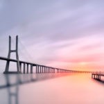 Понятие менеджмента проекта, его разграничение, понятие - проект