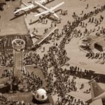 Программная инженерия