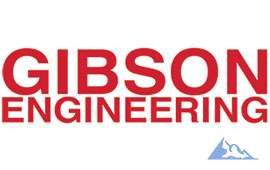 Компания Gibson Engineering, Inc.