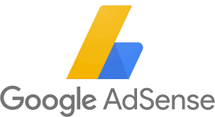 Реклама Google AdSense, как провести по бухгалтерии в Беларуси
