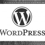 Доработка WordPress