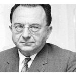 Бегство от свободы, мысли Эриха Фромма о демократии и авторитарных/тоталитарных обществах