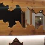 Массовое сознание, контроль общества, взаимодействие человека общества и государства