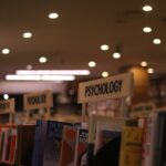 Карл Густав Юнг: интроверт и  экстраверт